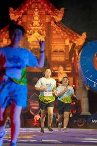 BIB: 338
                            <button type="button" onclick="openModal(22478150)" class="btn btn-primary btn-sm float-right btn-popup" data-toggle="modal" data-target=".modal-high-quality">
                        <i class="fas fa-shopping-cart"></i> Add to Cart
                    </button>
                                            <button type="button" onclick="isThisMe(22478150, true)" class="btn btn-success btn-sm float-right btn-popup btn-isme hidden" data-toggle="tooltip" data-placement="bottom" title="นี่คือรูปของคุณใช่ไหม คลิกที่นี่เพื่อเอาเข้าอัลบั้ม">
                        <i class="fas fa-plus"></i> Add to album
                    </button>
                    <button type="button" onclick="isThisMe(22478150, false)" class="btn btn-warning btn-sm float-right btn-popup btn-isnotme hidden">
                        <i class="fas fa-ban"></i> Remove from album
                    </button>